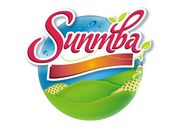 SUNMBA trademark