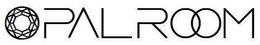 OPAL ROOM trademark