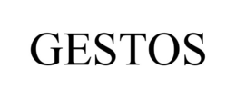 GESTOS trademark