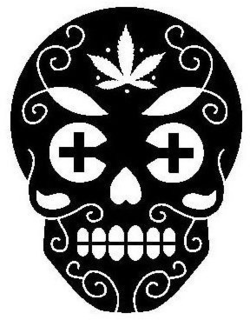 C trademark