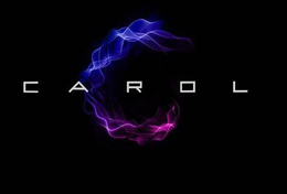 CAROL trademark