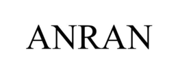 ANRAN trademark