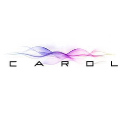 CAROL trademark