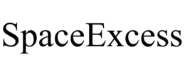 SPACEEXCESS trademark