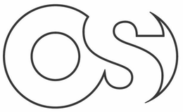 OS trademark