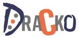DRACKO trademark