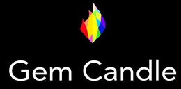 GEM CANDLE trademark