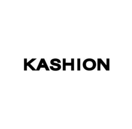 KASHION trademark