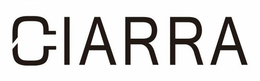 CIARRA trademark