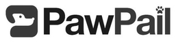 PAWPAIL trademark