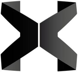 X trademark