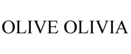 OLIVE OLIVIA trademark