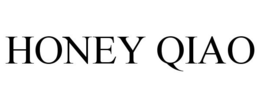 HONEY QIAO trademark