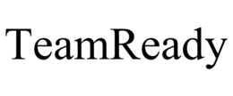 TEAMREADY trademark