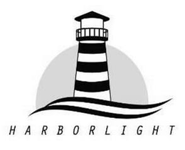 HARBORLIGHT trademark