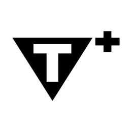 T+ trademark