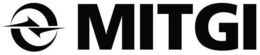 MITGI trademark