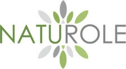 NATUROLE trademark