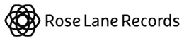 ROSE LANE RECORDS trademark