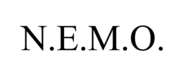 N.E.M.O. trademark