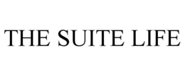 THE SUITE LIFE trademark