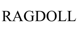 RAGDOLL trademark
