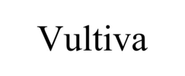 VULTIVA trademark