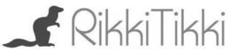 RIKKITIKKI trademark