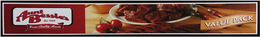 AUNT BESSIE'S EST. 1958 FINEST QUALITY MEATS VALUE PACK trademark