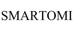 SMARTOMI trademark