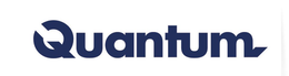 QUANTUM trademark