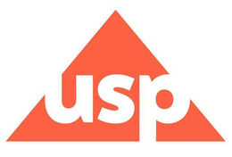 USP trademark