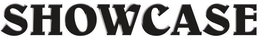 SHOWCASE trademark