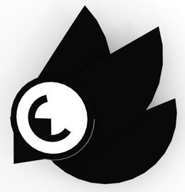 LogoMark trademark