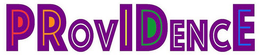 PROVIDENCE PRIDE trademark