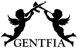 GENTFIA trademark