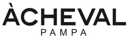 ACHEVAL PAMPA trademark