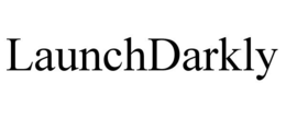 LAUNCHDARKLY trademark