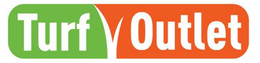 TURF OUTLET trademark