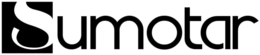 SUMOTAR trademark
