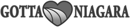 GOTTA NIAGARA trademark