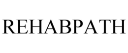 REHABPATH trademark