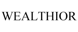 WEALTHIOR trademark