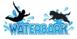WATERBARK trademark