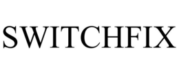 SWITCHFIX trademark