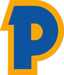 P trademark