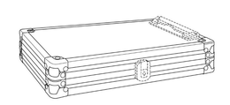LogoMark trademark