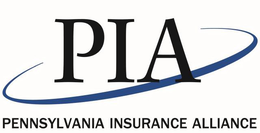 PENNSYLVANIA INSURANCE ALLIANCE trademark