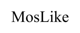 MOSLIKE trademark