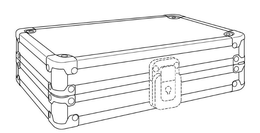 LogoMark trademark